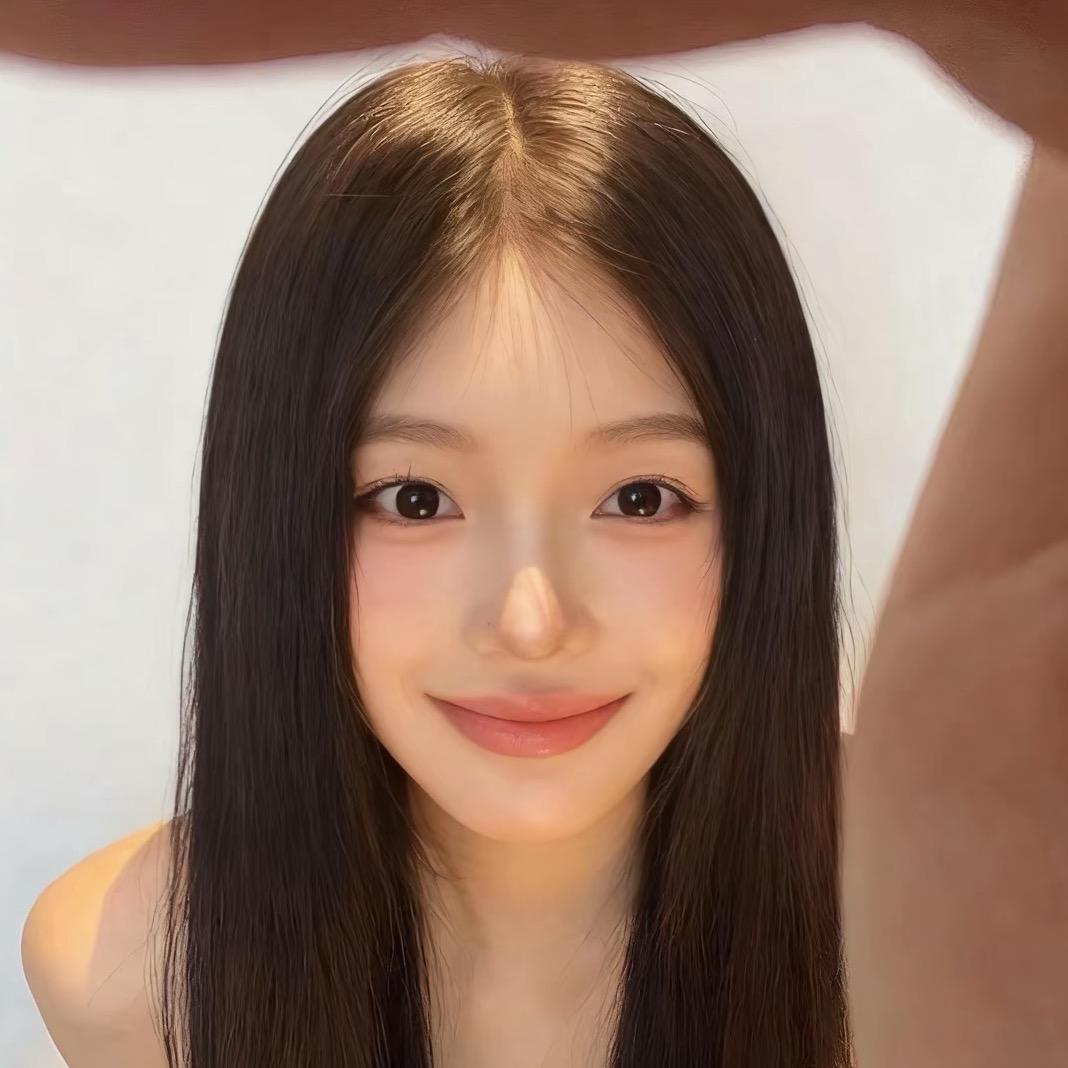 没有下颚线的女人（贝拉进修版）