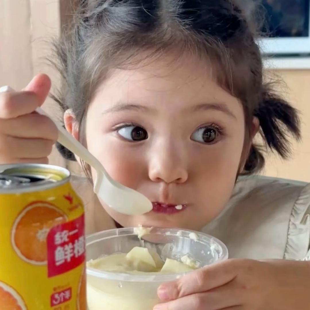 不吃鱼-