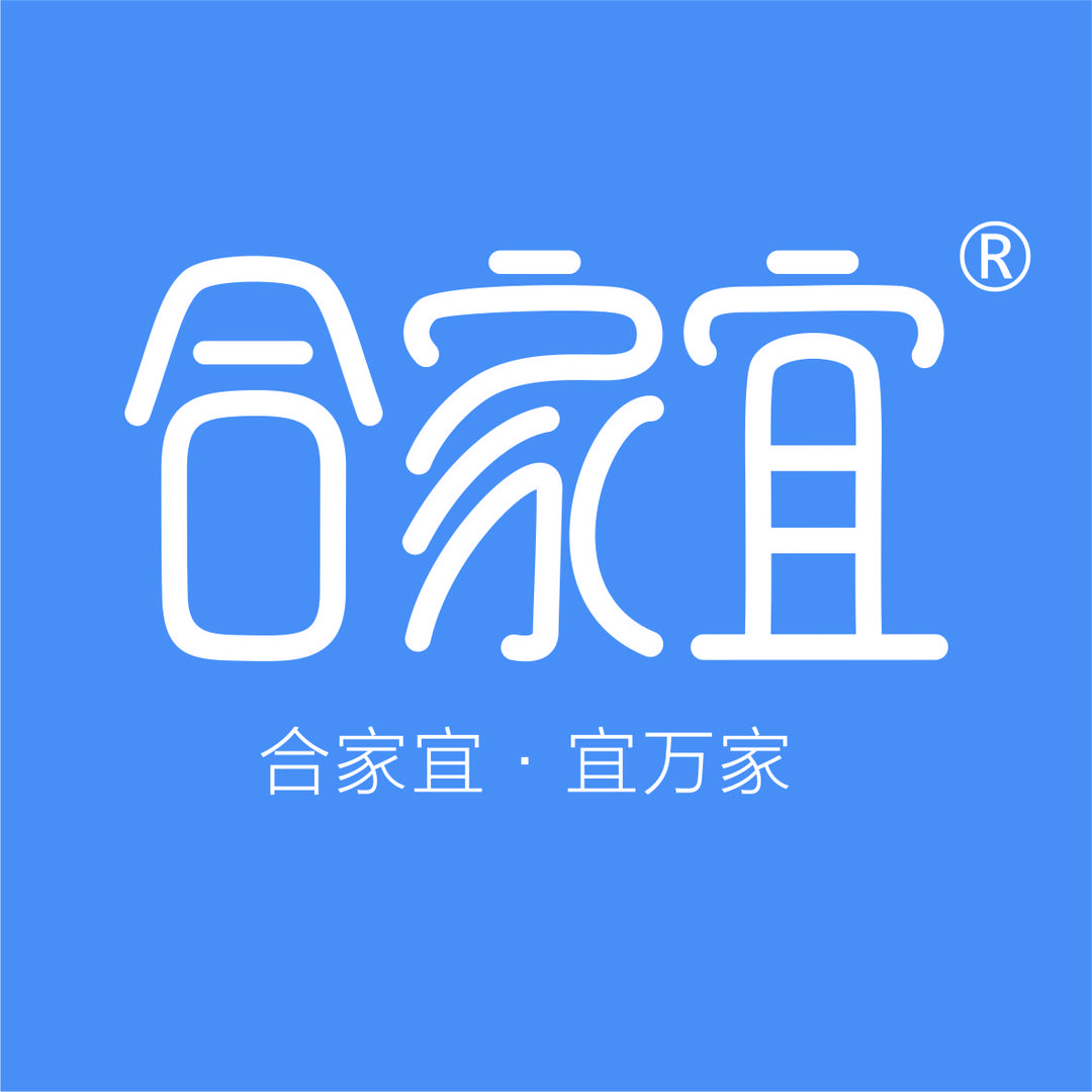 枯燥的完美生活