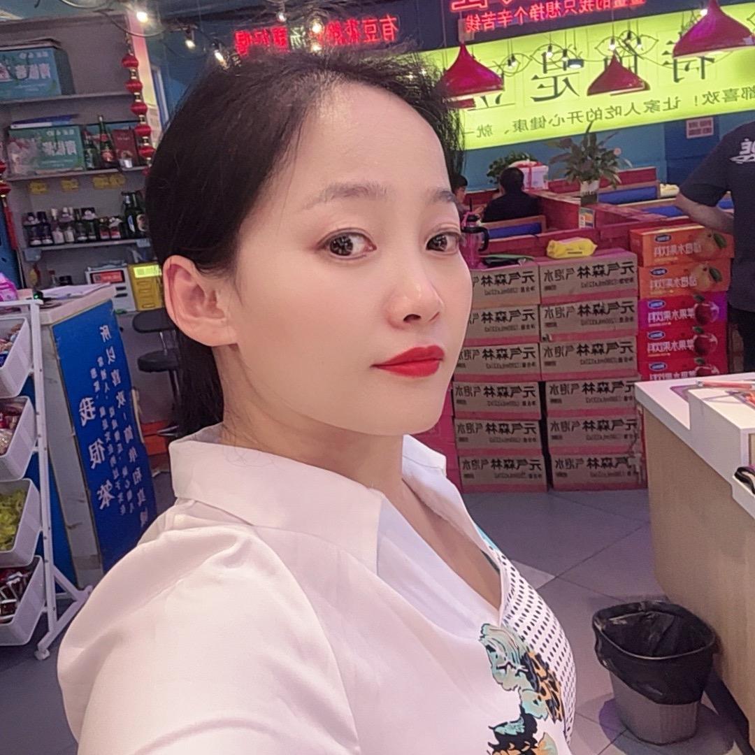 武邑赵飙牛肋条自助烤肉三妮