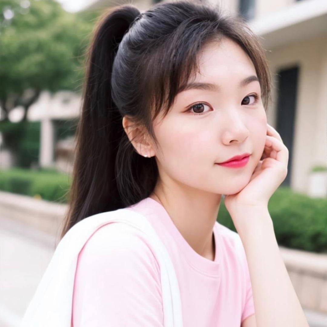 妞妞