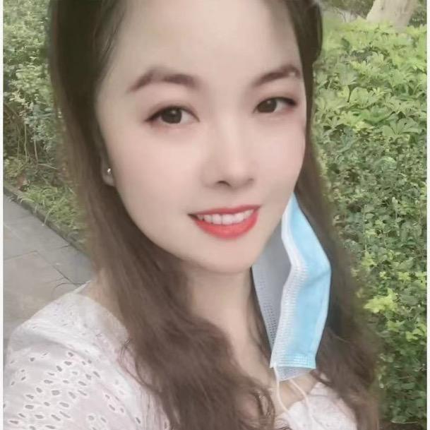 南溪小姐姐