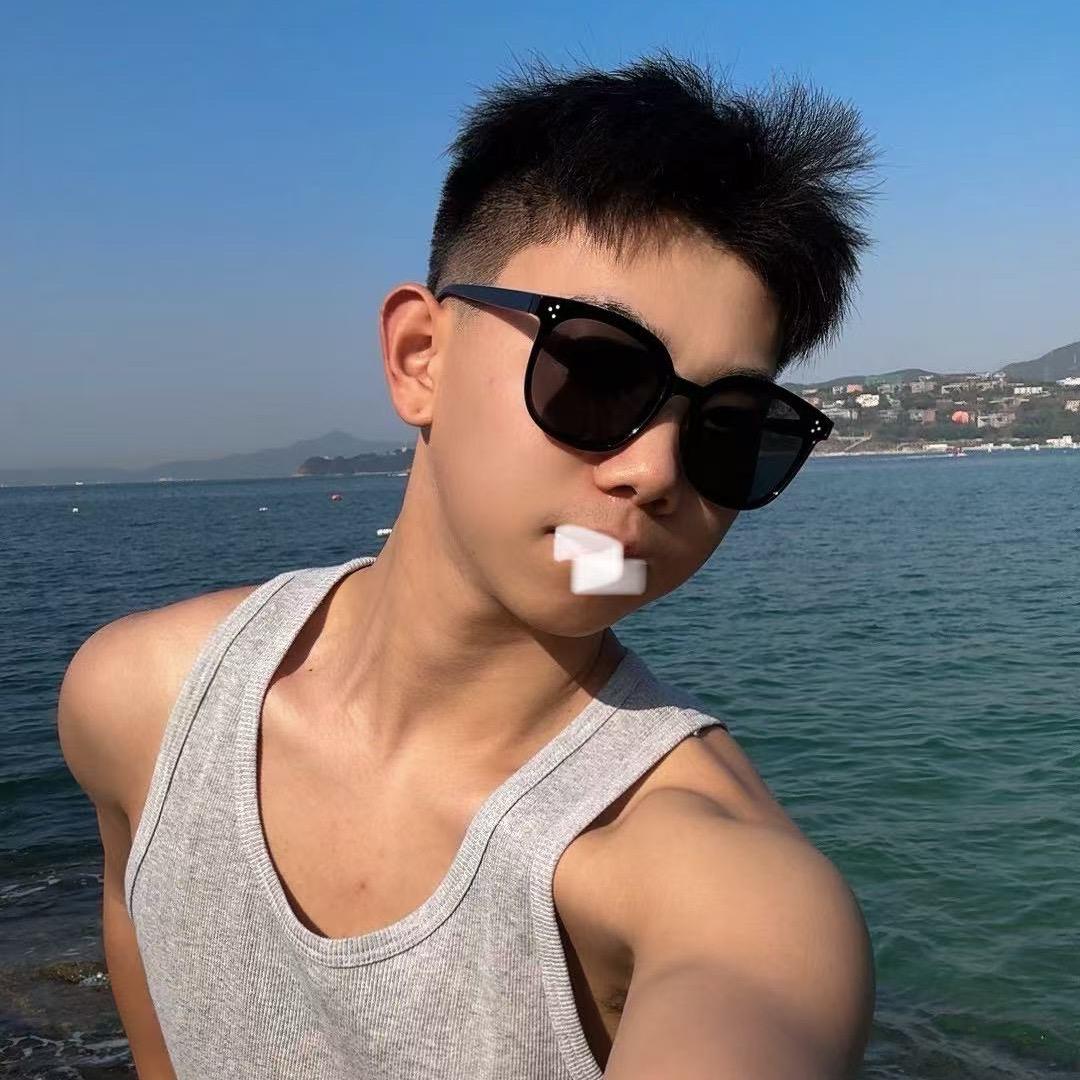有点小糕冷