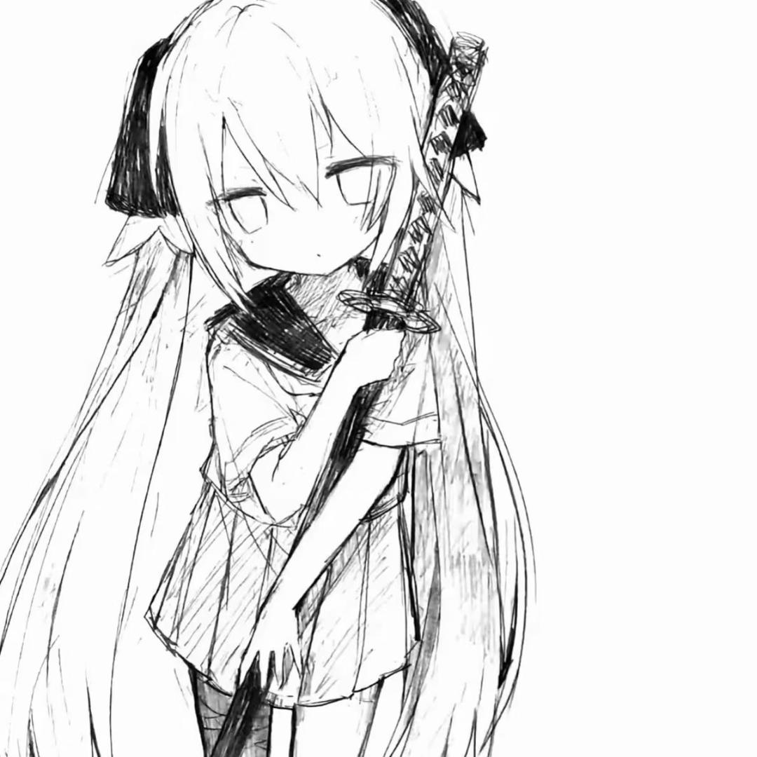 玉米排骨汤