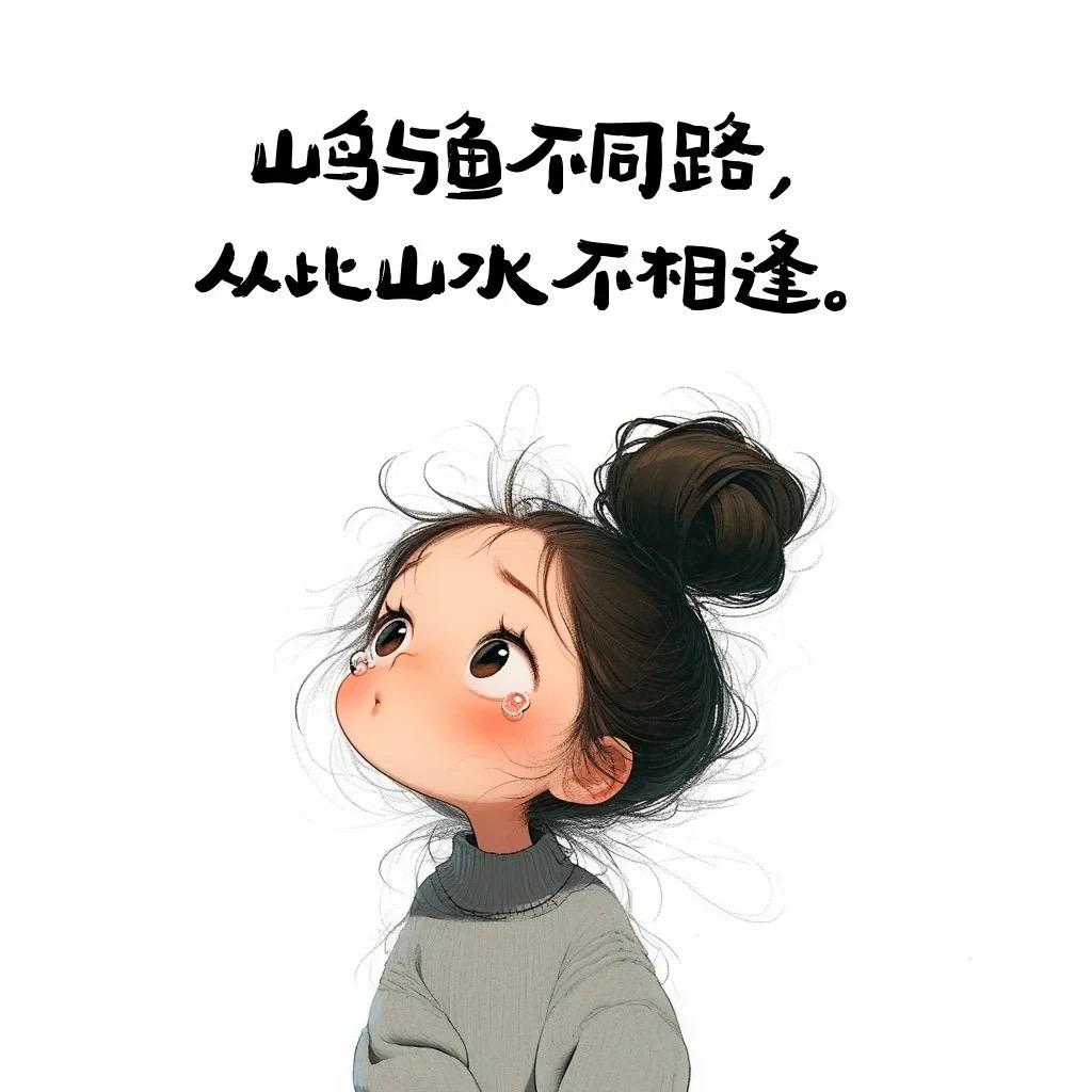 柠檬水不加冰