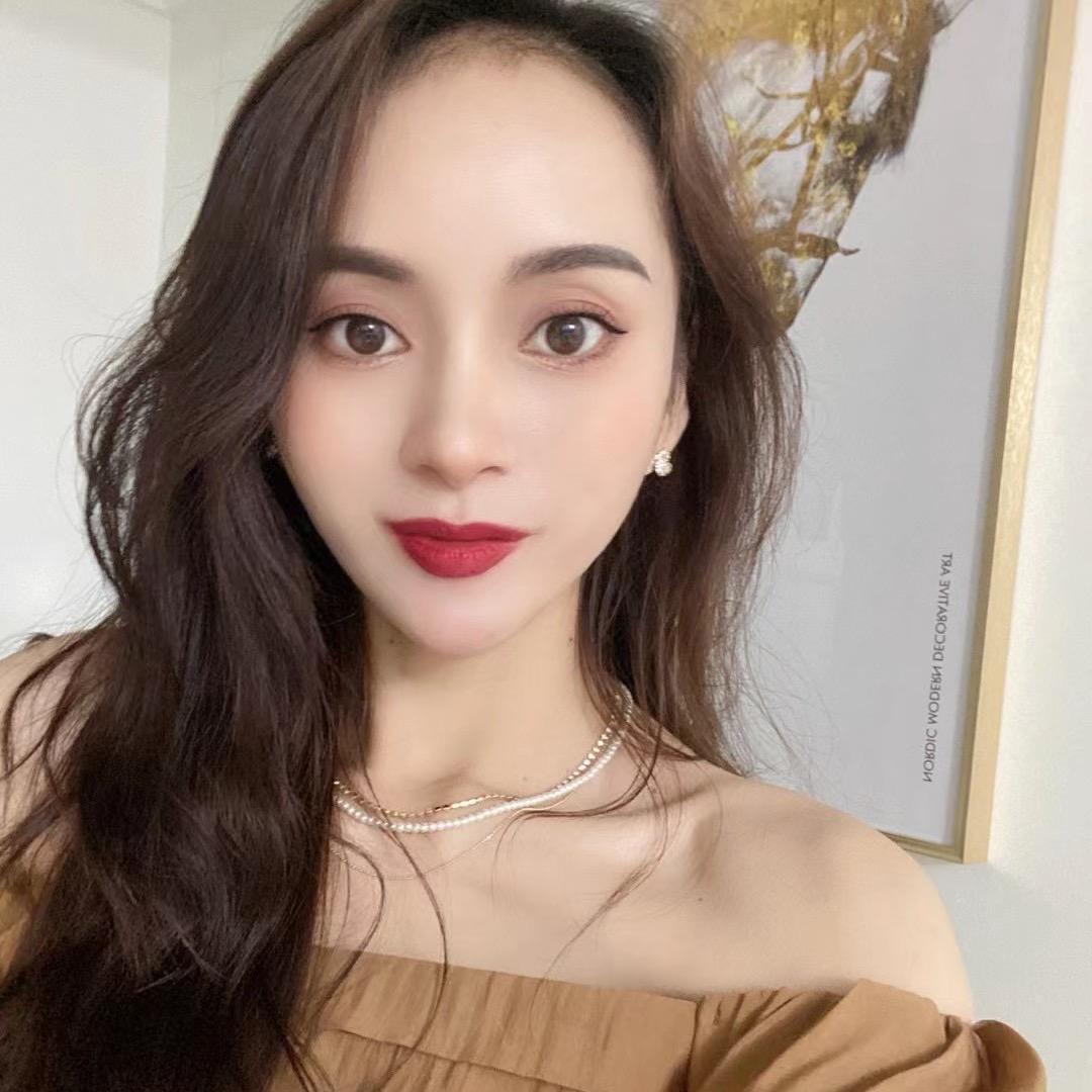 🌻女王🌻
