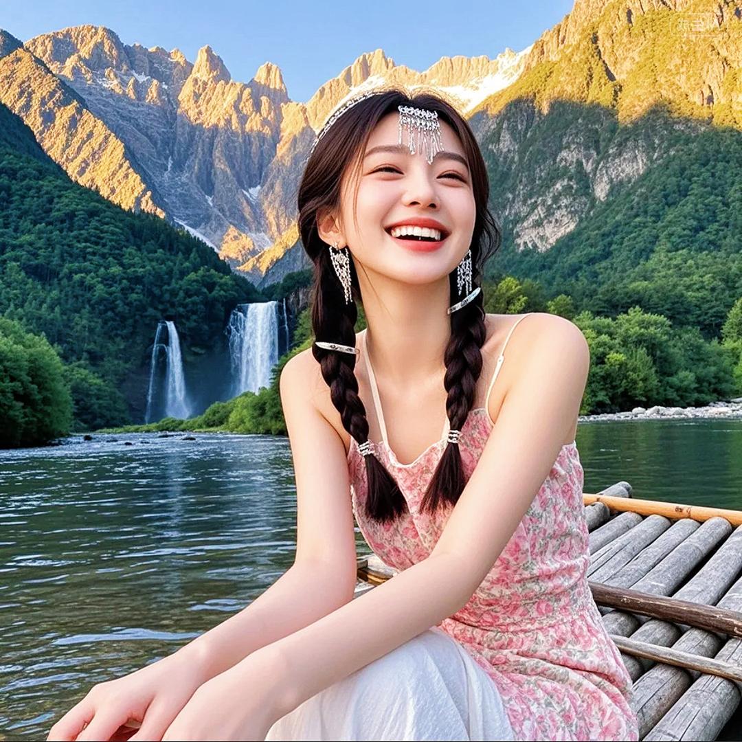 多多吖