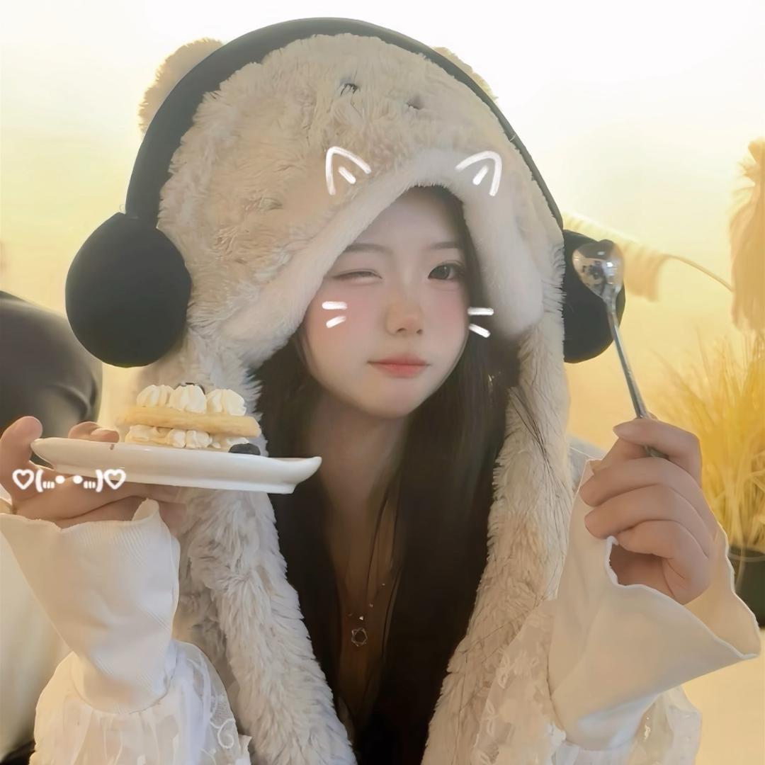 水 蜜 桃