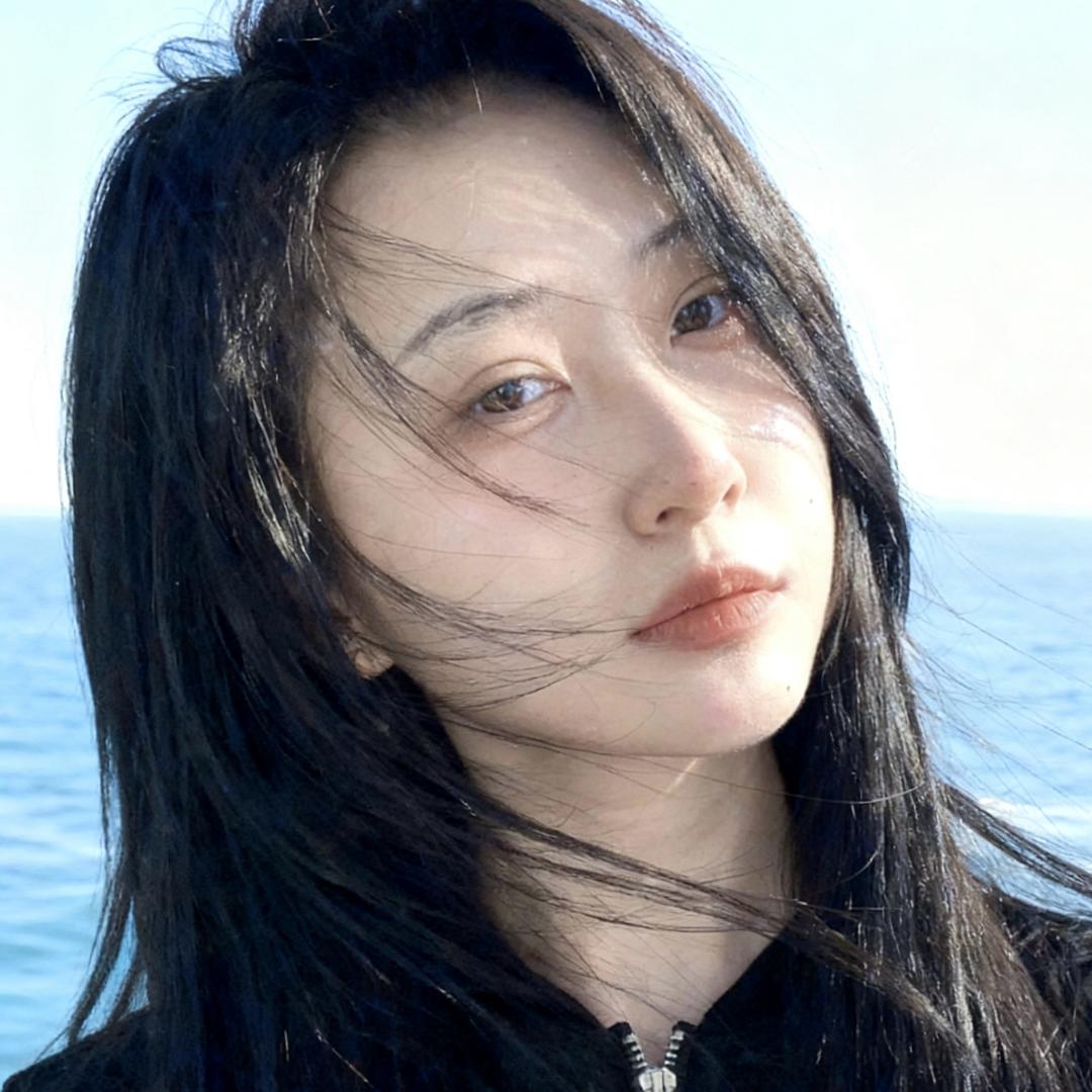 郝伊伊(从0-1版)