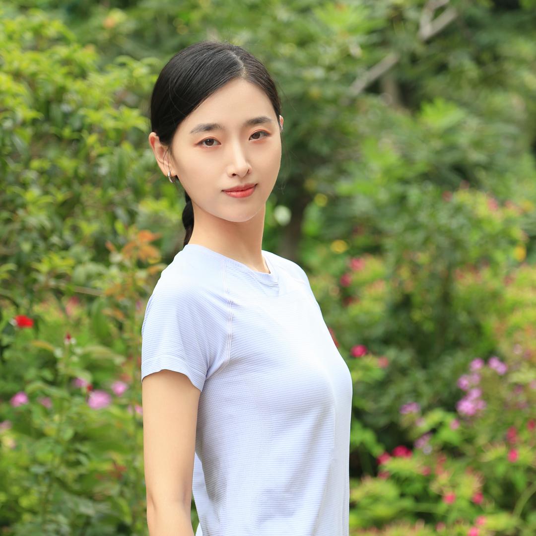 小米瑜伽