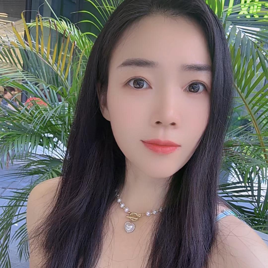 甜儿