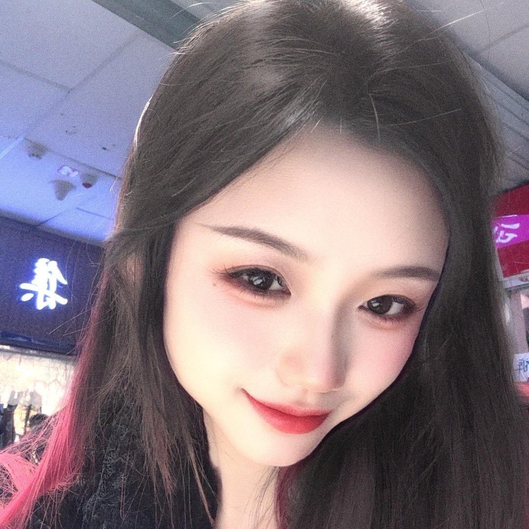 小妮子