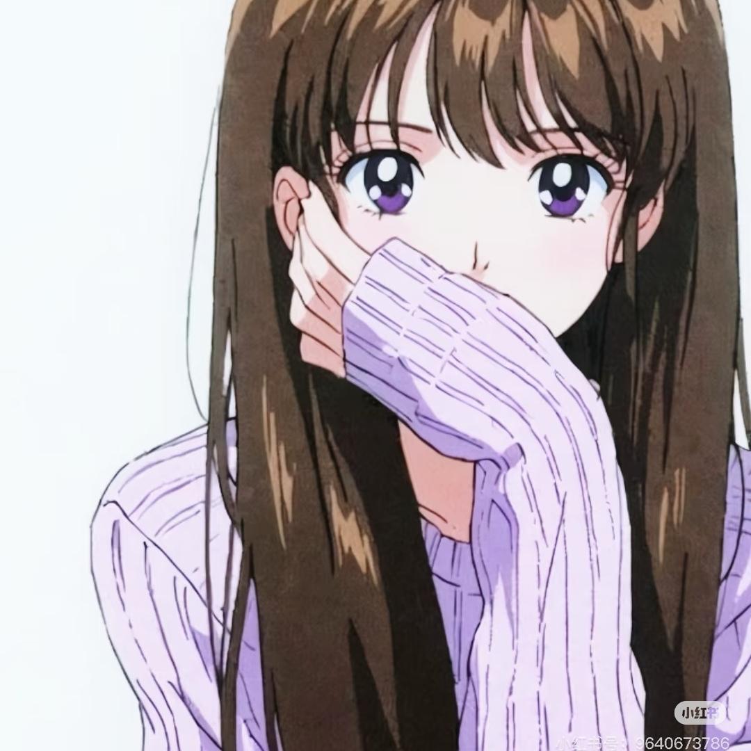 月牙温.