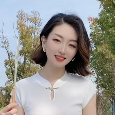 解语花