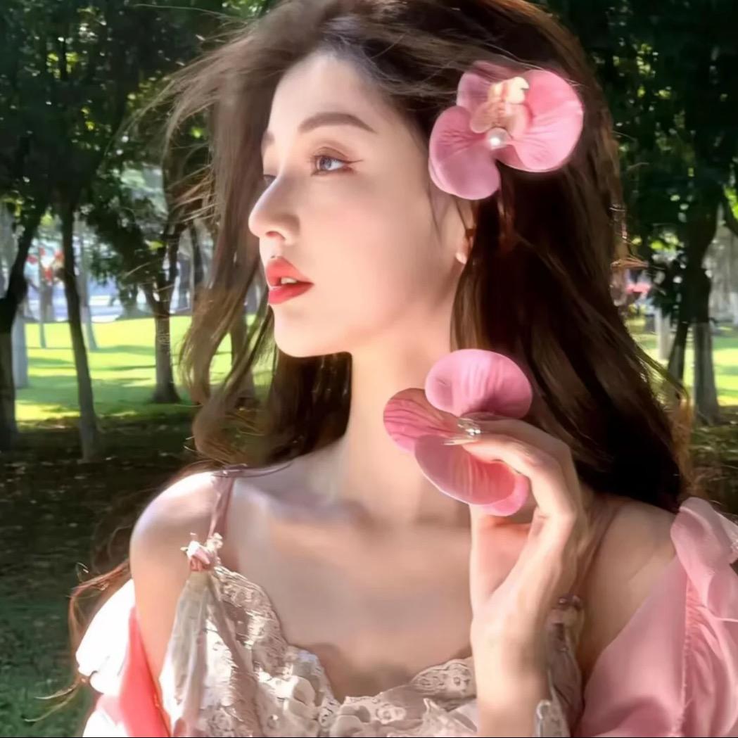 煎妮🎀