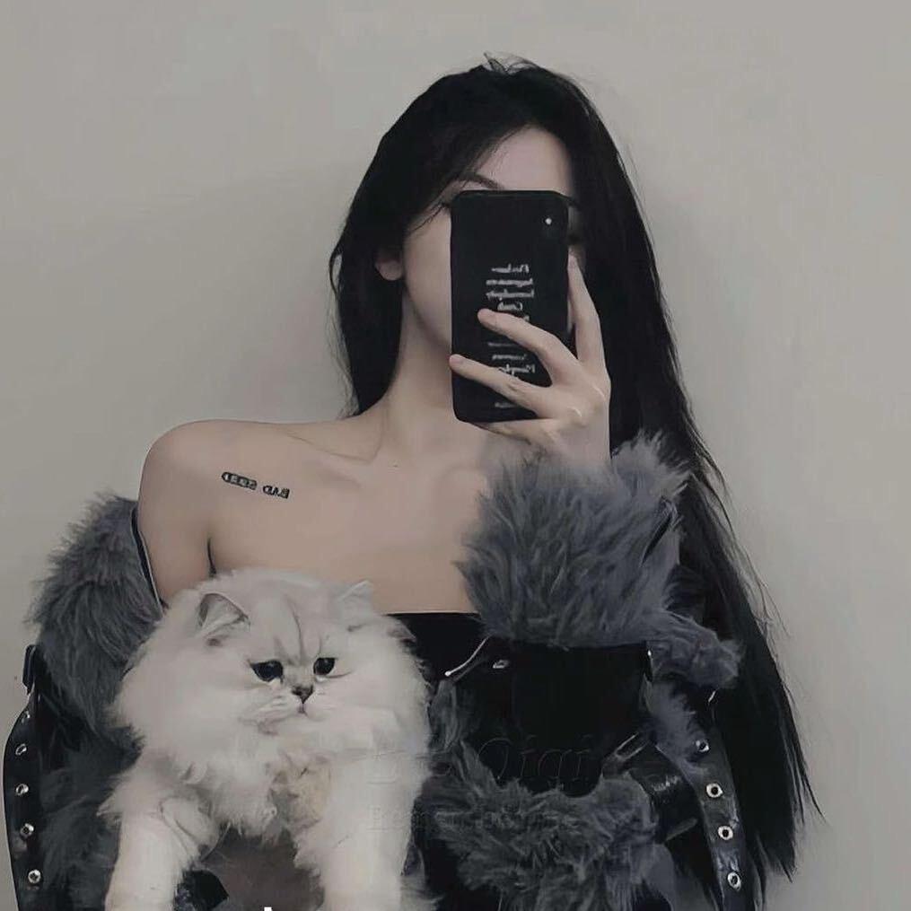 慧.