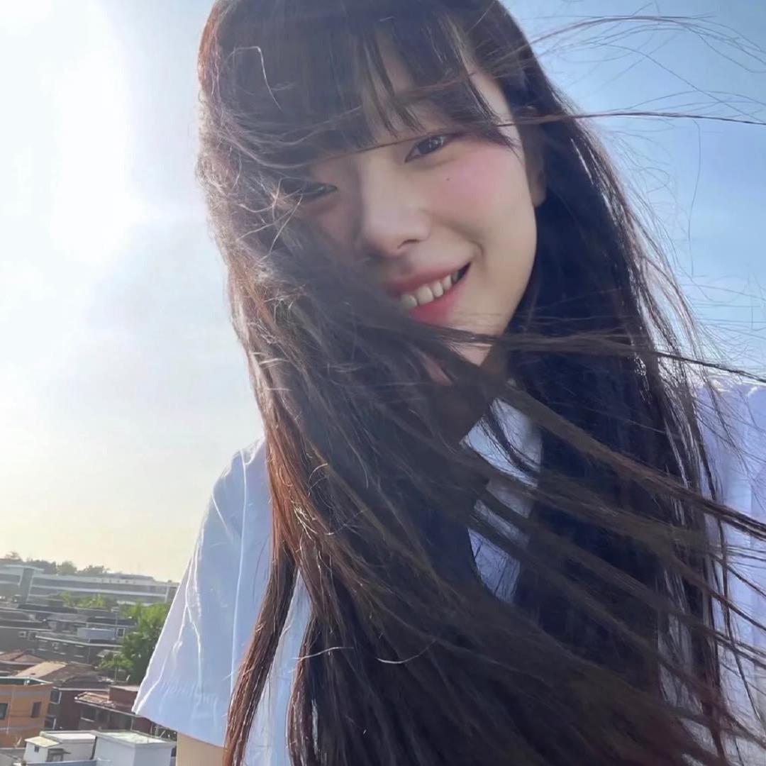 小葵or大奎