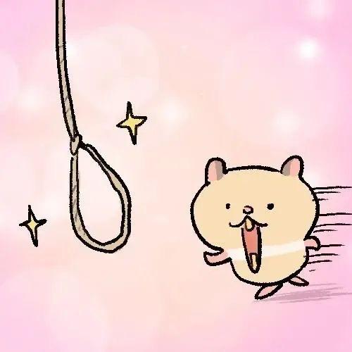 鸡蛋21克拉钻石