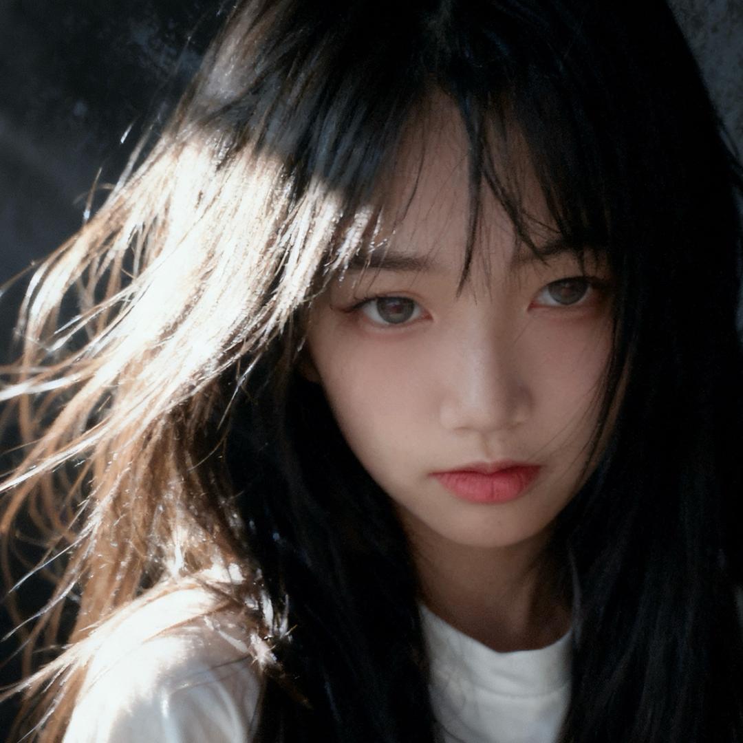 粥粥.