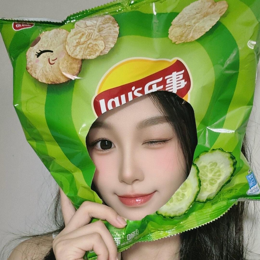 妹儿、