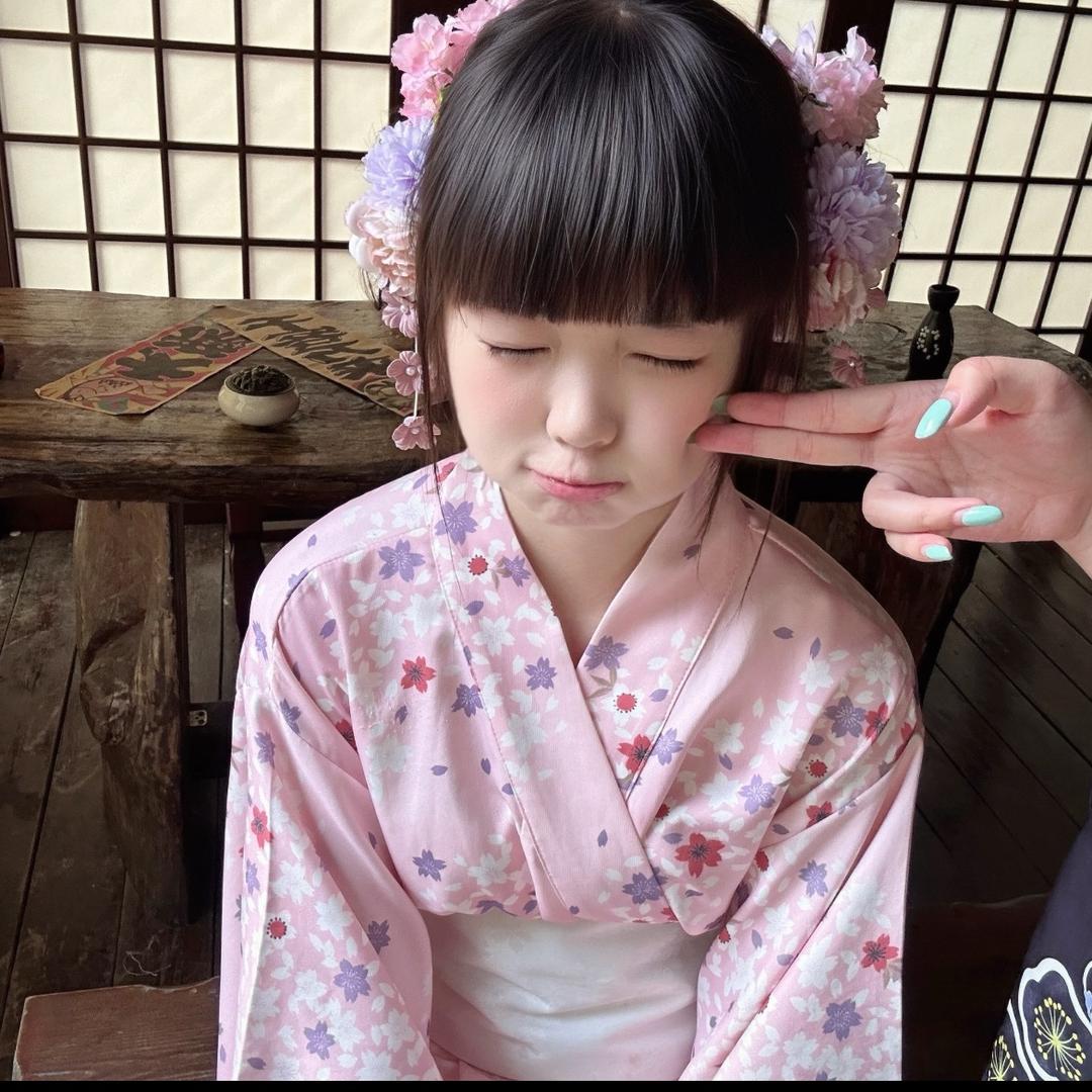 乖欣