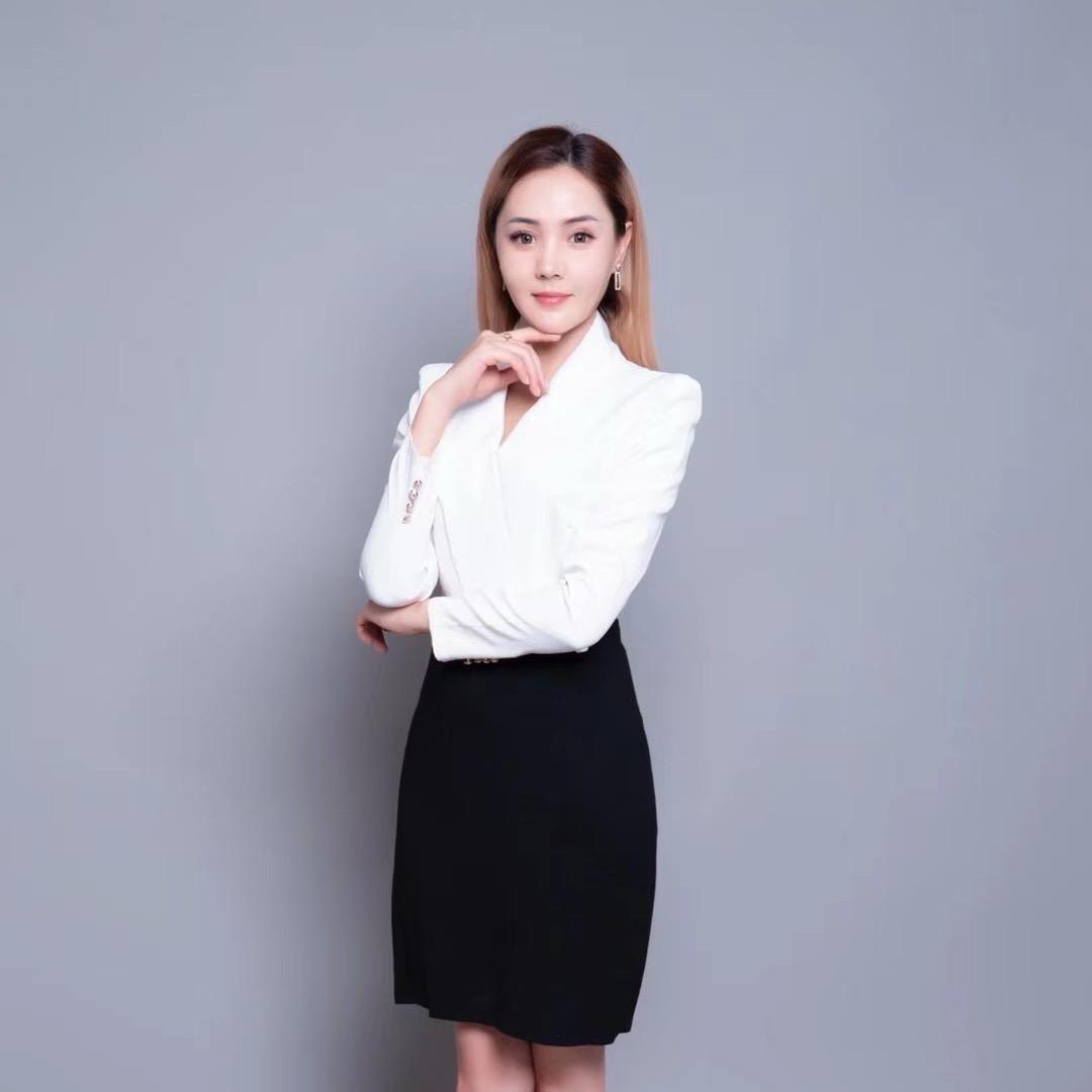 Munira法律咨询