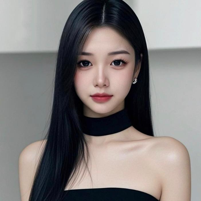 梅西~