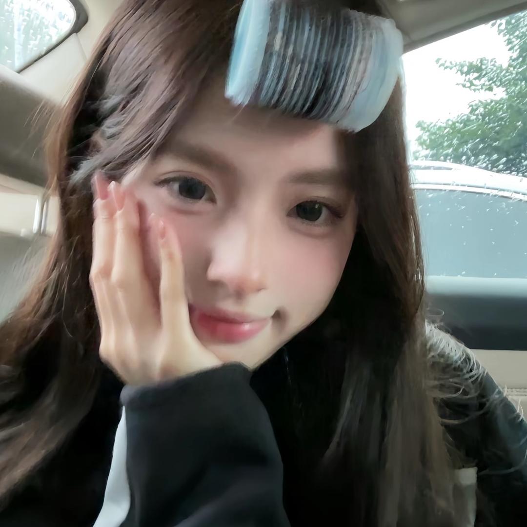 yy