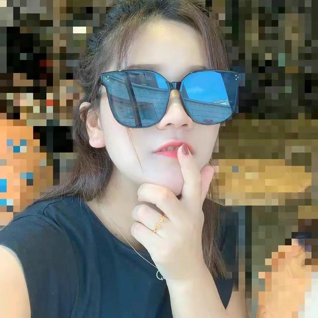 小梅子