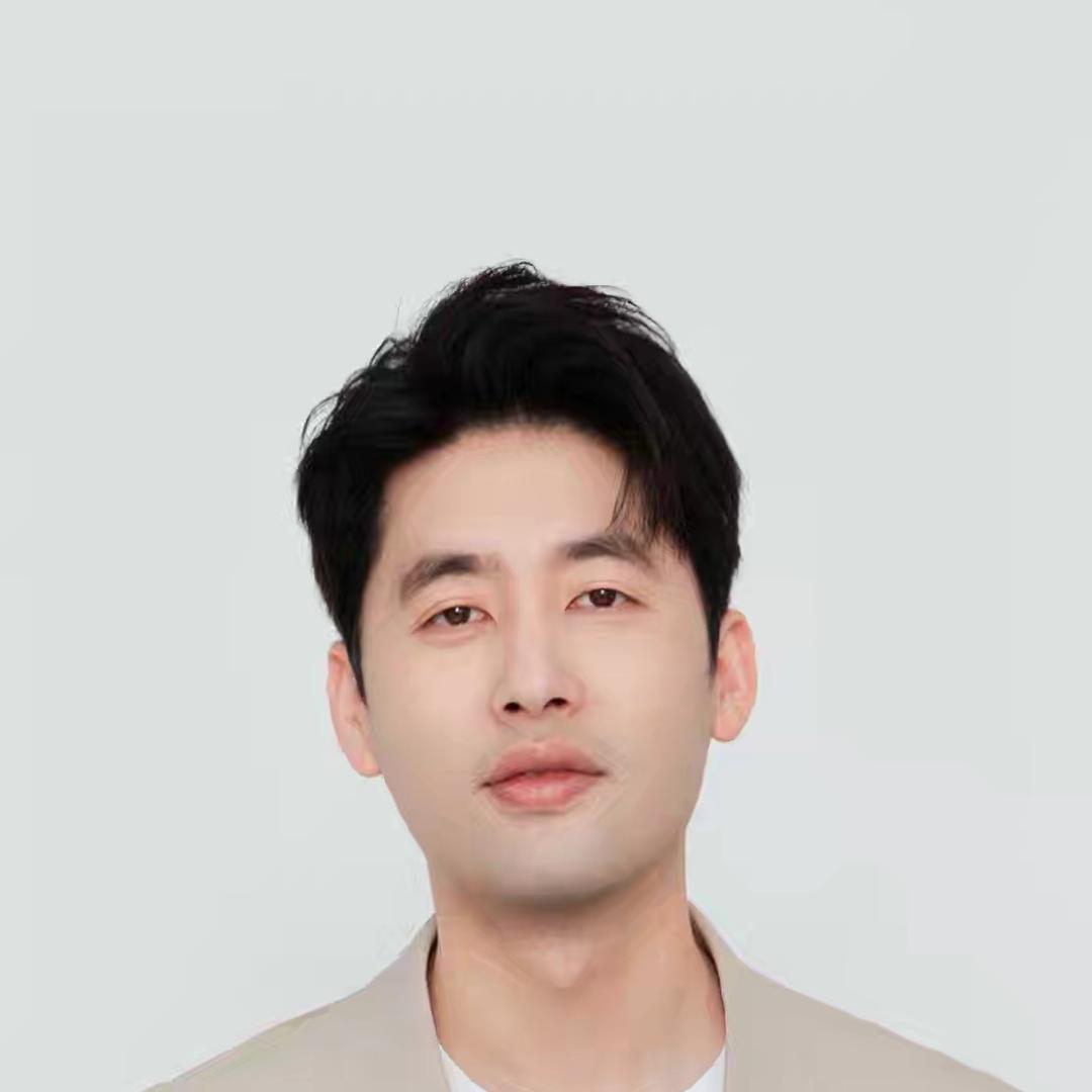 老王啥都有