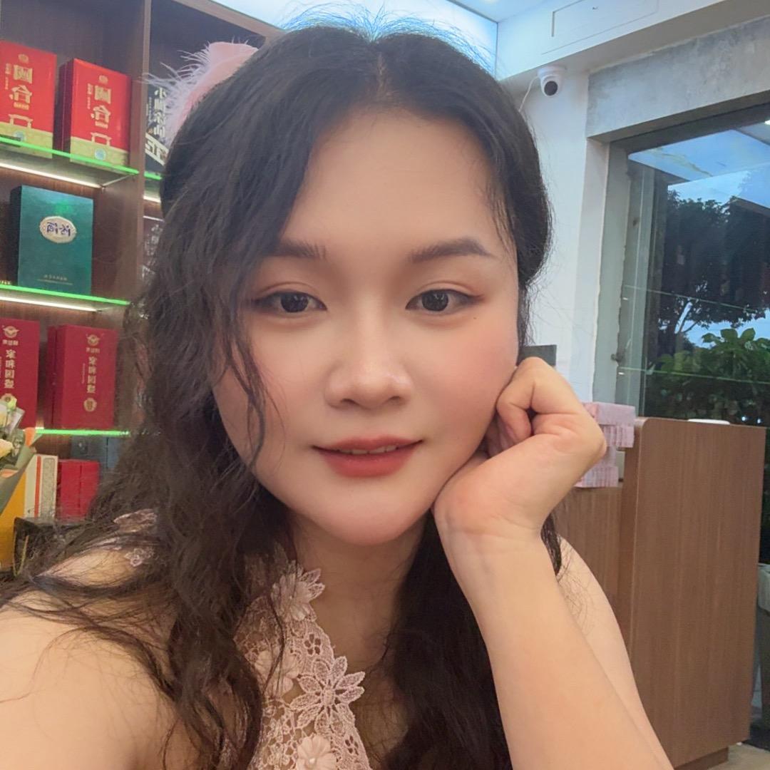 s苏妲己