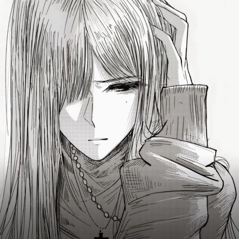 骆骆