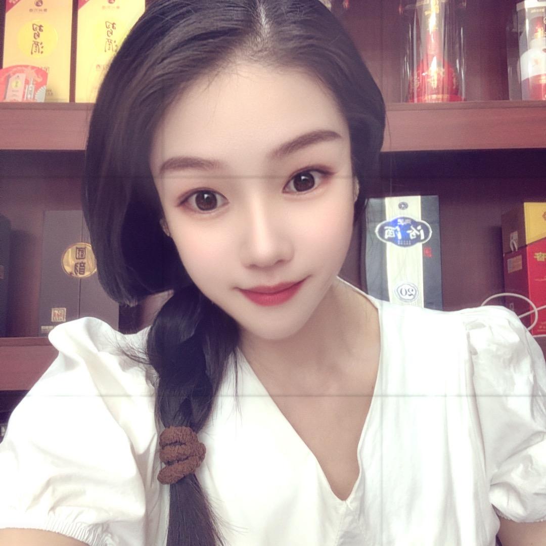 青果