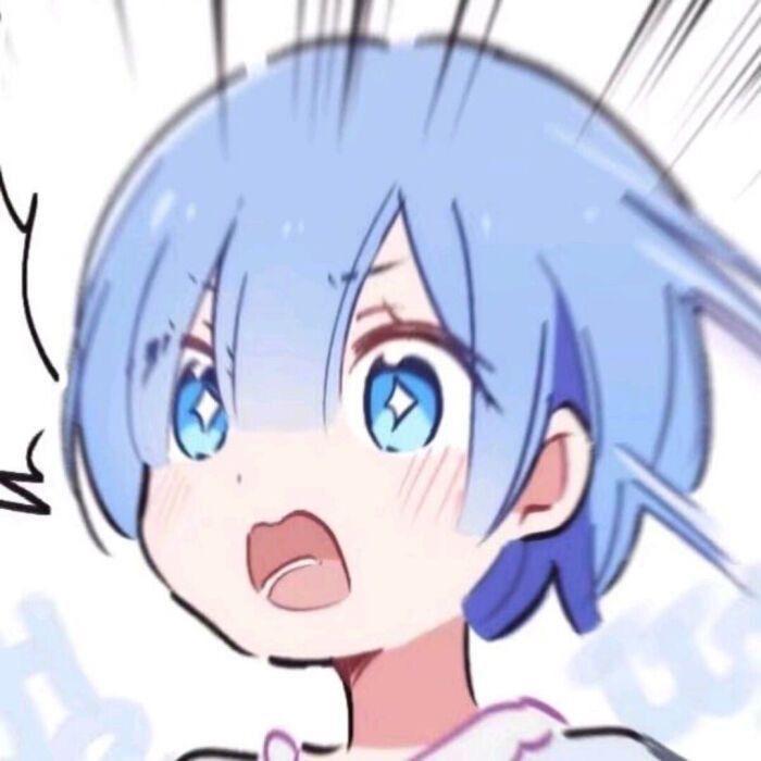 渡