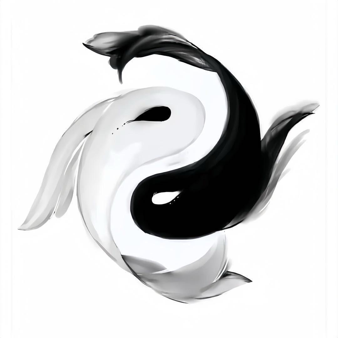 国学文化（户型、住宅）