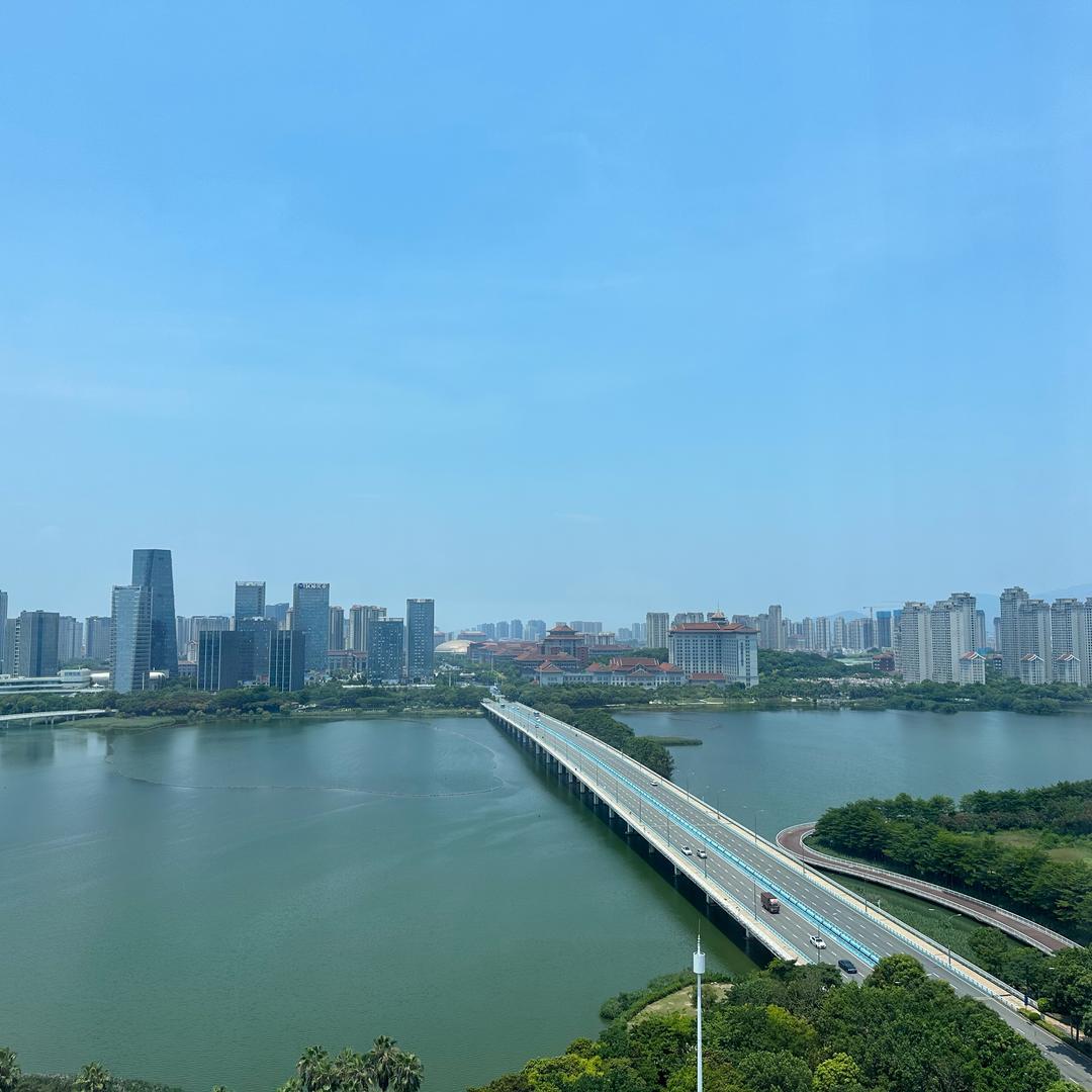 精致生活