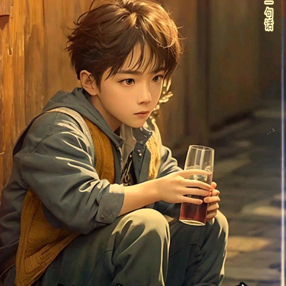 @我在贵州等你……@