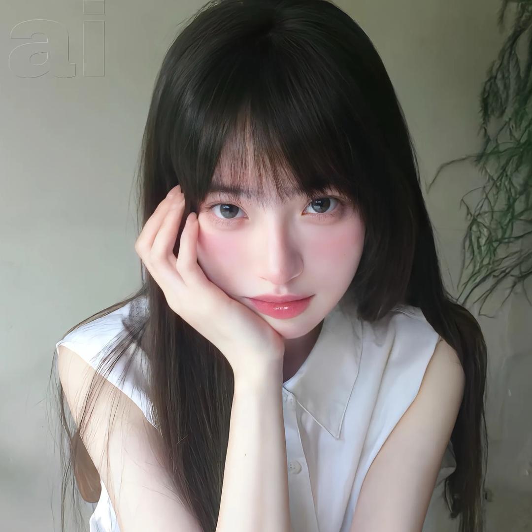 ewi