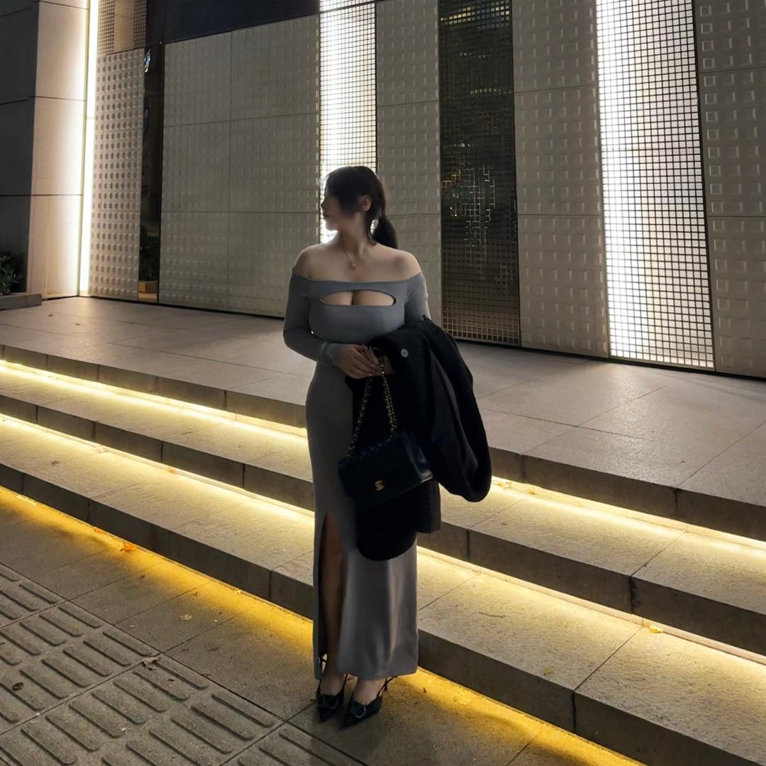 宝儿姐爱吃辣