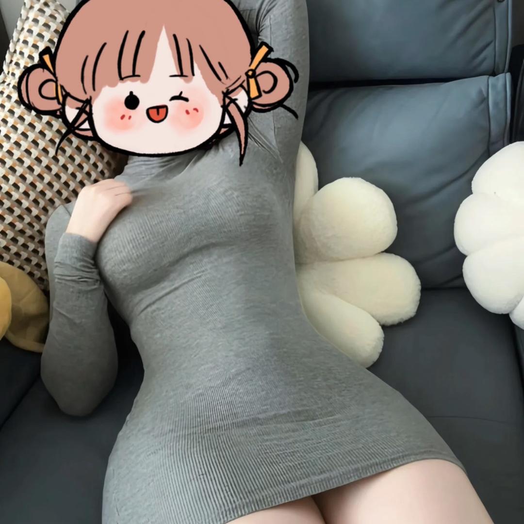 蜜桃