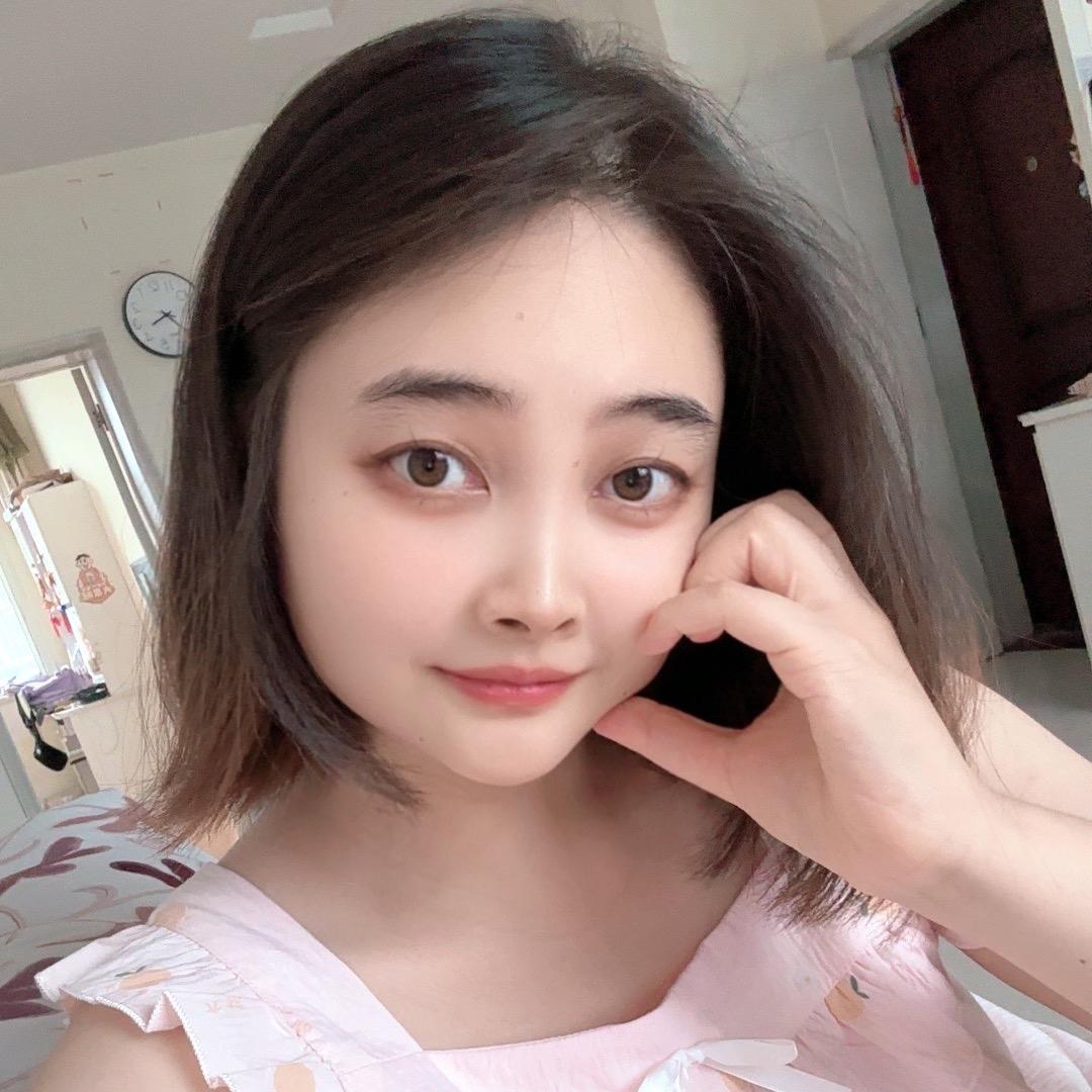 晶晶妈妈超会买