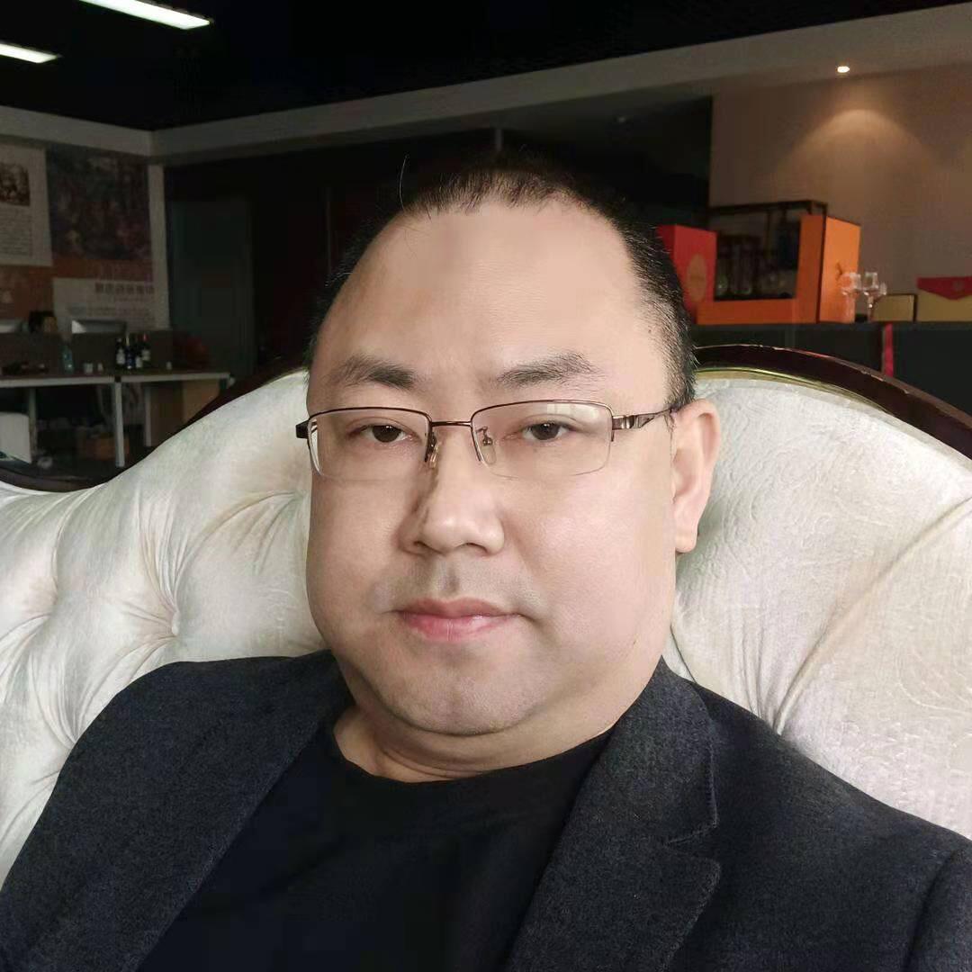 瑾瑜酒类专营店酒玥