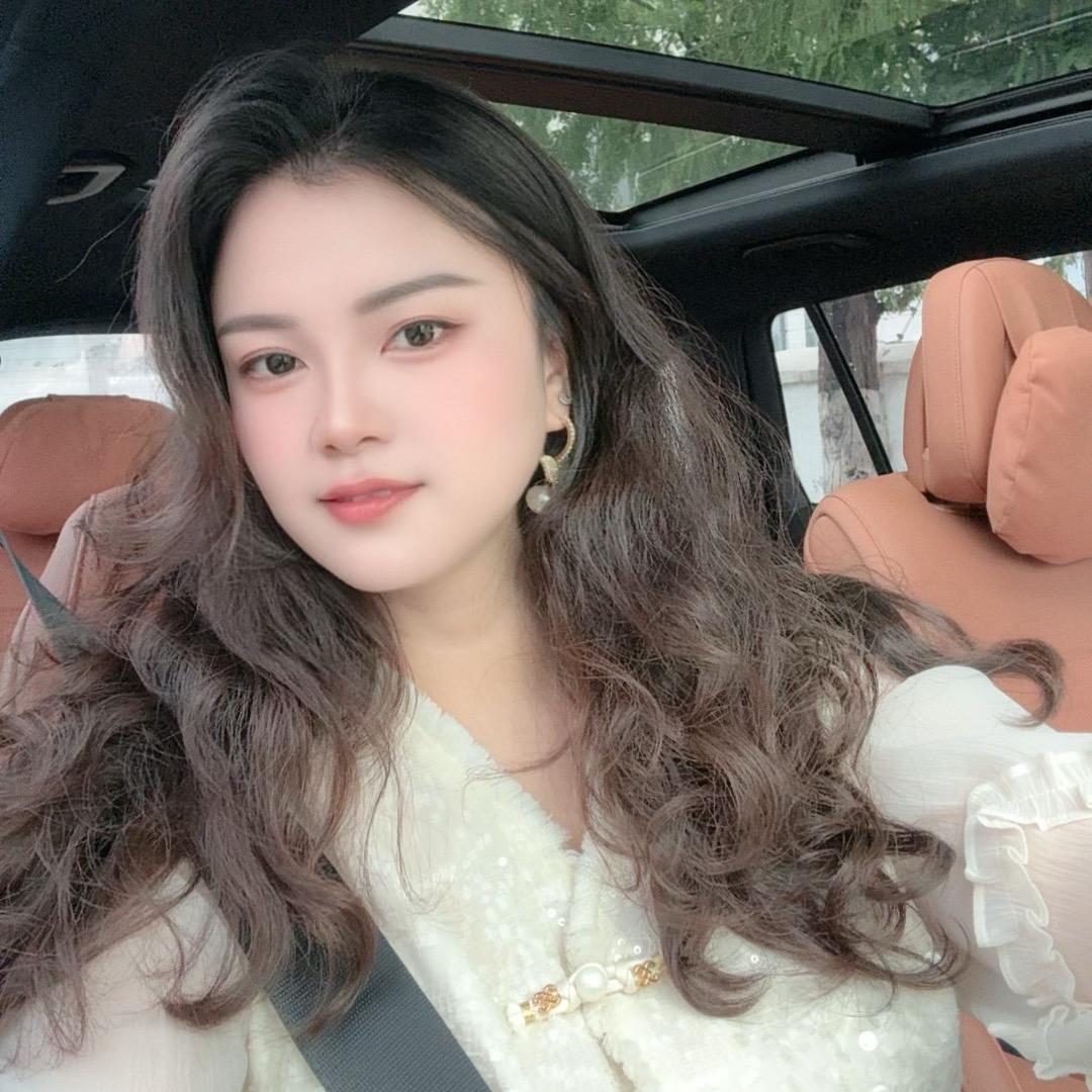 媛儿🌻