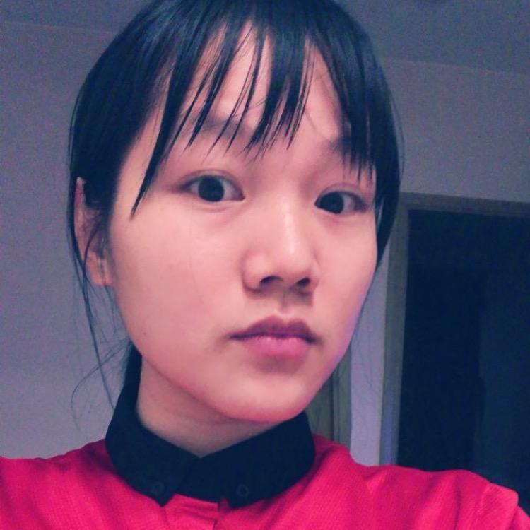 你的微笑在香港