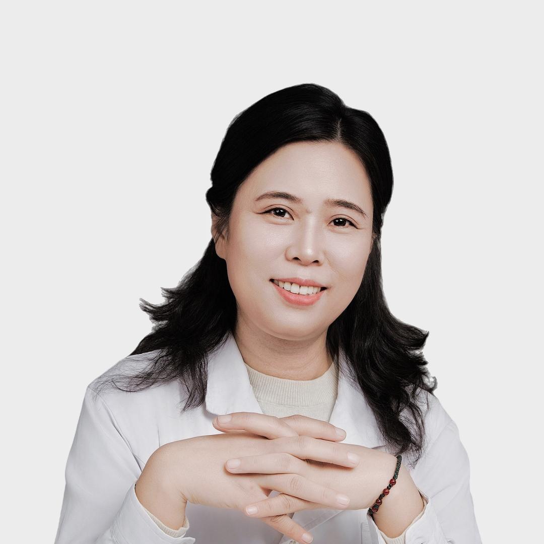 秦主任