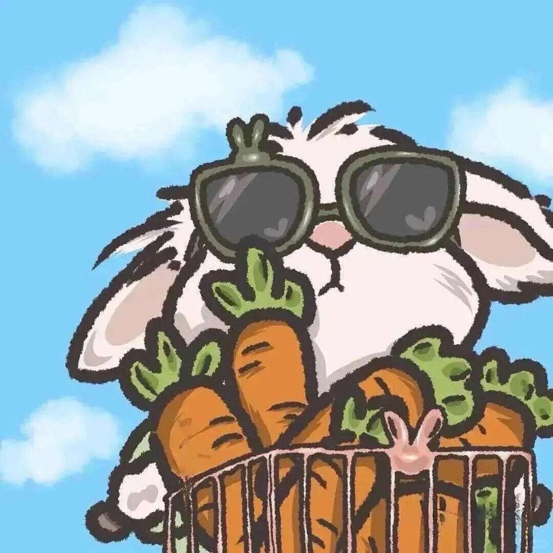 明明酱吖