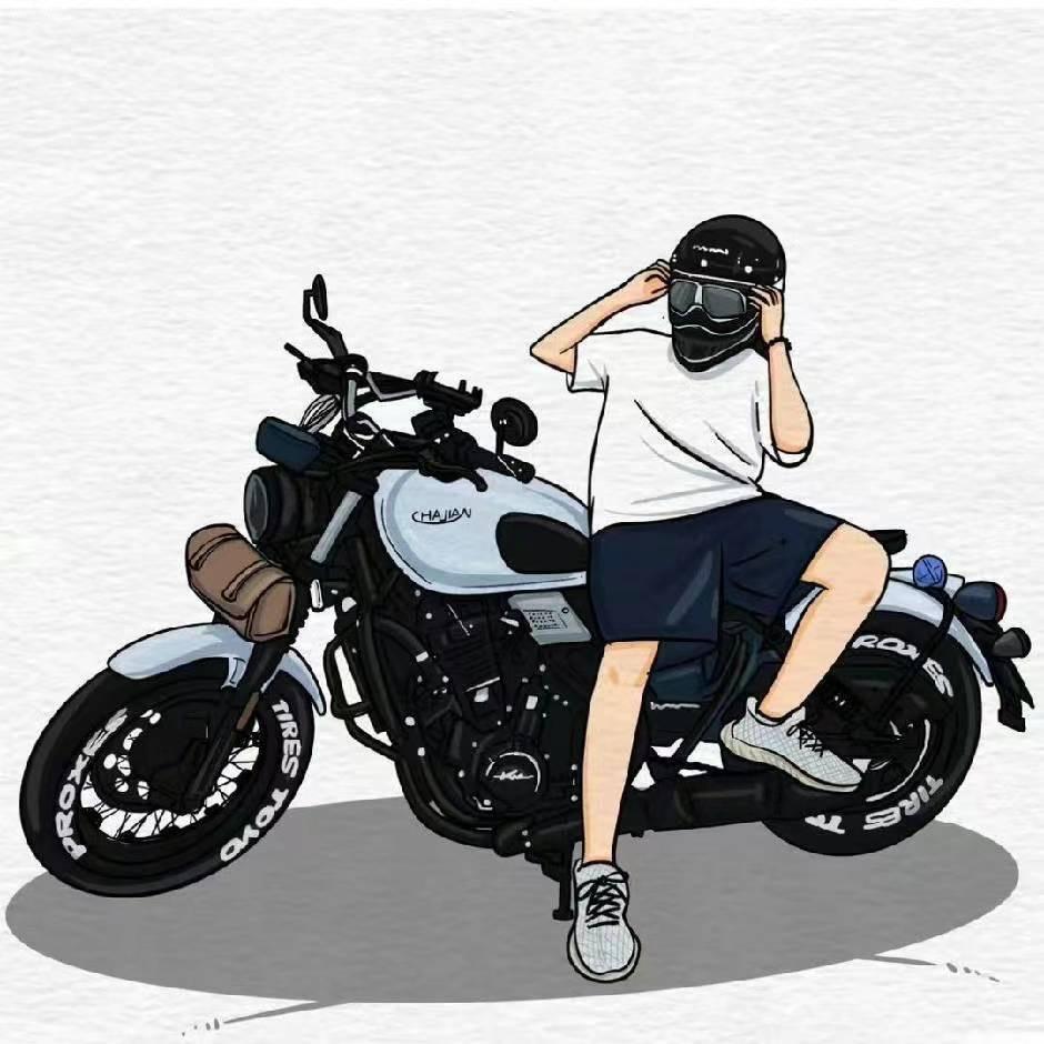 《懒得讲》