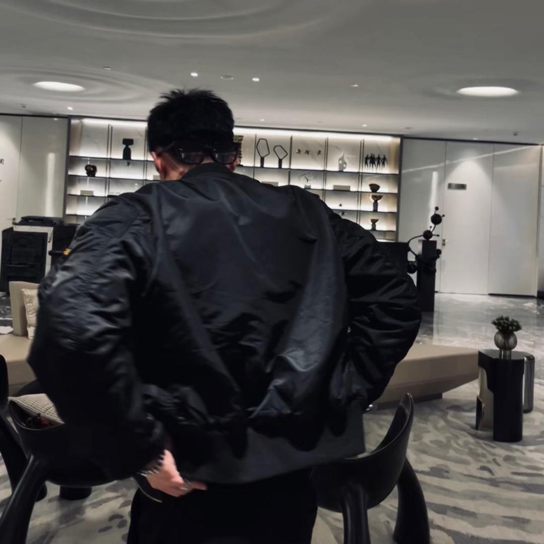 沈阳浩宇烫发设计（官方账号）