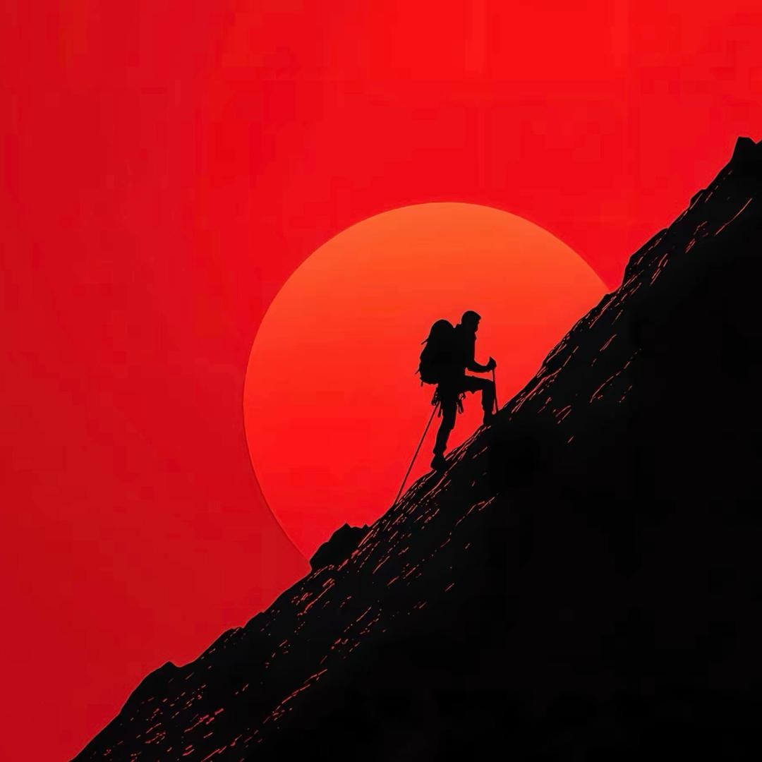 ABC周🏸（校招ing）