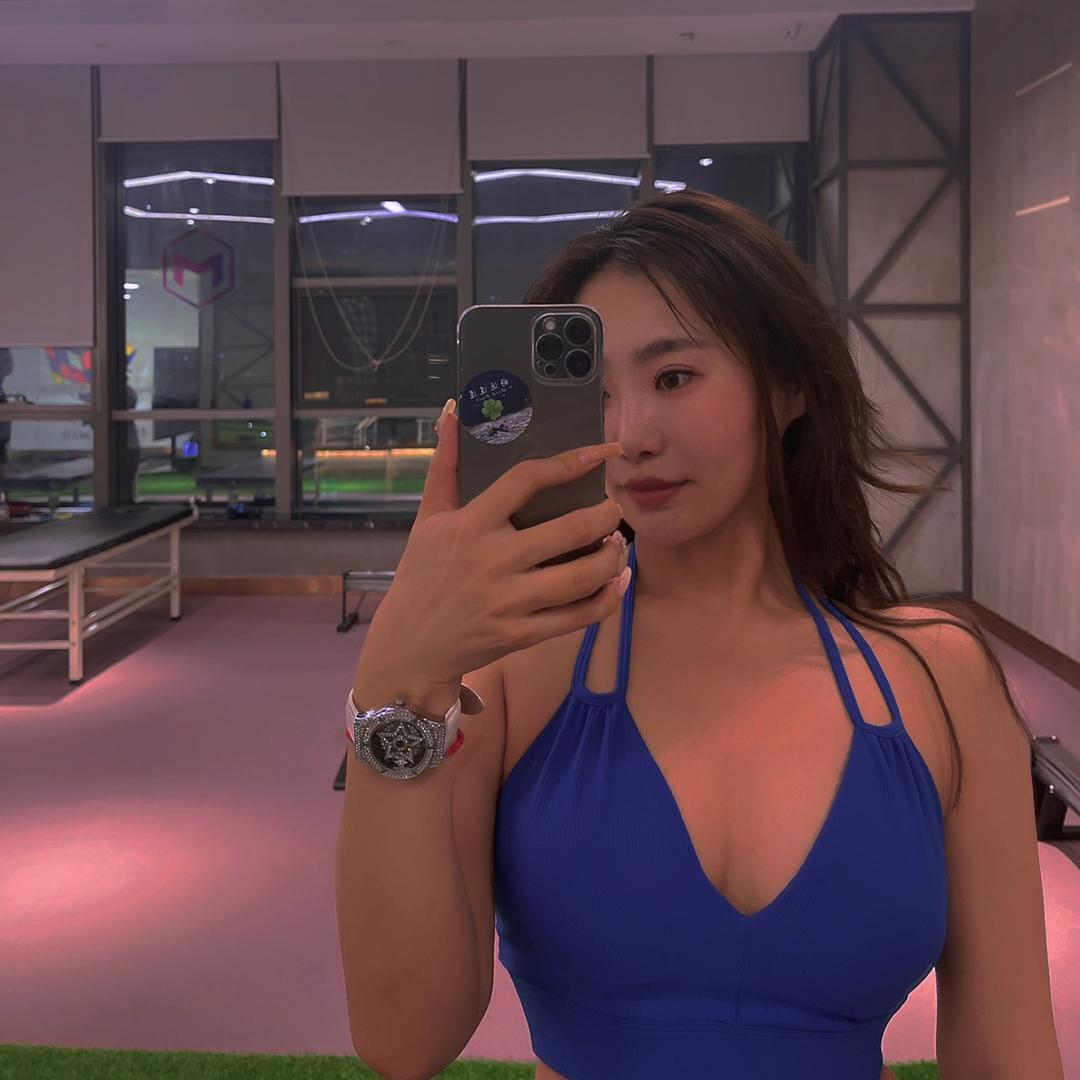 小煙尒'Đꫛrꪶꪱñງ